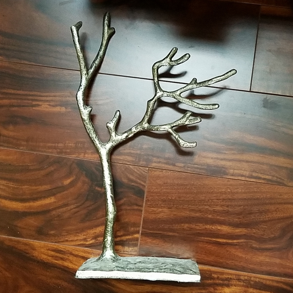 Jewelry Tree Owl Bundle - Picture 7 of 8